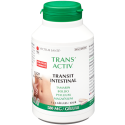 Trans'activ - 580 mg x 180 gélules