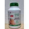 Trans'activ - 580 mg x 180 gélules