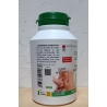 Trans'activ - 580 mg x 180 gélules