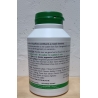 Trans'activ - 580 mg x 180 gélules