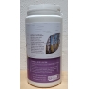 XYLITOL - Substitut du saccharose - Extrait du bouleau  -  200g