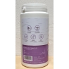XYLITOL - Substitut du saccharose - Extrait du bouleau  -  200g