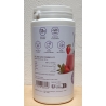 XYLITOL Biologique - Substitut du saccharose -  200g
