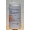 XYLITOL Biologique - Substitut du saccharose -  200g