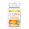 Dolgiline Bio - 60 gélules
