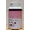LAPACHO - 300 mg x 200 gélules