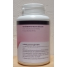 LAPACHO - 300 mg x 200 gélules