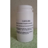 CURCUMA 90 gélules