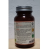 Immunité 60 cps