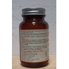 Immunité 60 cps