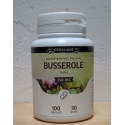 Busserole 250 mg x 100 gélules