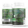 Eleuthérocoque 400 mg x 200 comprimés