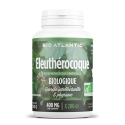 Eleuthérocoque 400 mg x 200 comprimés
