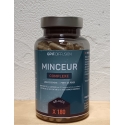Konjac + Ananas 435 mg
