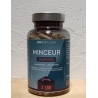 Konjac + Ananas 435 mg