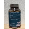 Konjac + Ananas 435 mg