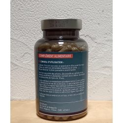 Konjac + Ananas 435 mg