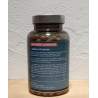 Konjac + Ananas 435 mg