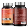 MultiVitamines & Minéraux - 200 comprimés