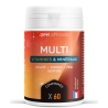 MultiVitamines & Minéraux - 60 comprimés