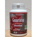 Guarana 200 cps