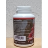 Guarana 200 cps