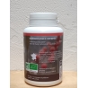 Guarana 200 cps