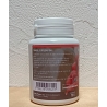 Guarana Bio - 120 cps x 400 mg