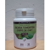Griffe de chat  220 mg x 100 gélules