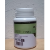 Griffe de chat  220 mg x 100 gélules