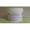 SILIPHYT gel externe (2 pots de 250g)