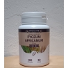 Pygeum Africanum (Prunier d'Afrique) - 100 gélules x 250 mg