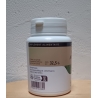 Pygeum Africanum (Prunier d'Afrique) - 100 gélules x 250 mg