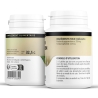 Pygeum Africanum (Prunier d'Afrique) - 100 gélules x 250 mg