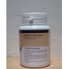 Pygeum Africanum (Prunier d'Afrique) - 100 gélules x 250 mg