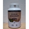 Pygeum Africanum (Prunier d'Afrique) - 200 gélules x 250 mg