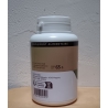 Pygeum Africanum (Prunier d'Afrique) - 200 gélules x 250 mg