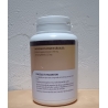 Pygeum Africanum (Prunier d'Afrique) - 200 gélules x 250 mg