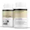 Pygeum Africanum (Prunier d'Afrique) - 200 gélules x 250 mg