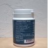 Pygeum + Zinc Complexe - 60 gélules x 315 mg