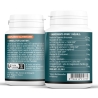 Pygeum + Zinc Complexe - 60 gélules x 315 mg