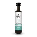 Huile vierge de INCA INCHI   250 ml