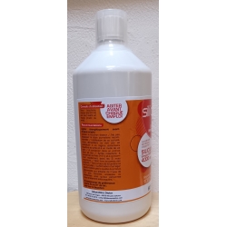 SILI'CUMA Défenses immunitaires - 1000 ml