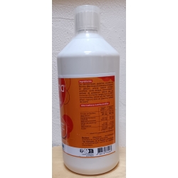 SILI'CUMA Défenses immunitaires - 1000 ml