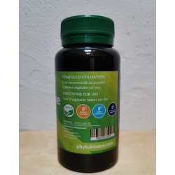Sulforaphane SULFODYNE® - 30 gélules végétales