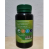 Sulforaphane SULFODYNE® - 30 gélules végétales