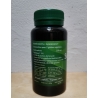 Sulforaphane SULFODYNE® - 30 gélules végétales