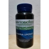 R-ALPHA-LIPOÏQUE - 285mg x 60 gélules végétales