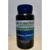 R-ALPHA-LIPOÏQUE - 285mg x 60 gélules végétales