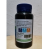 R-ALPHA-LIPOÏQUE - 285mg x 60 gélules végétales